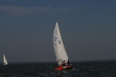 IMG_5702