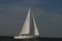IMG_5712