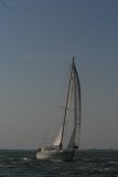 IMG_5713