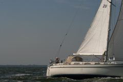 IMG_5715
