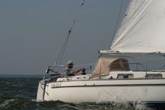 IMG_5716