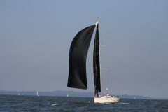 IMG_5730