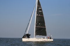 IMG_5734
