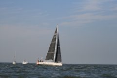 IMG_5740