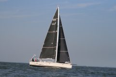 IMG_5741