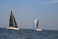 IMG_5743