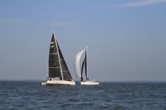 IMG_5744