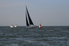 IMG_5752
