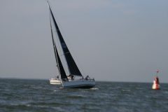IMG_5753