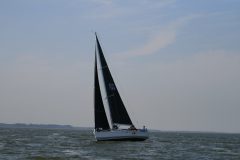 IMG_5754