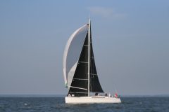 IMG_5755
