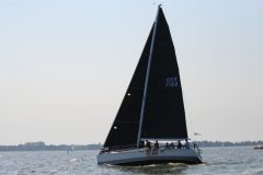 IMG_5759