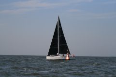 IMG_5763