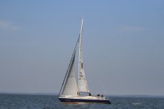 IMG_5769