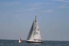 IMG_5773