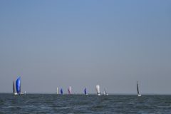 IMG_5781