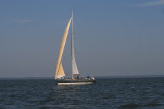 IMG_5787