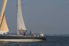 IMG_5788