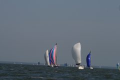 IMG_5789