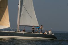 IMG_5790