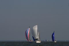 IMG_5791