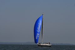 IMG_5792
