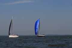 IMG_5793