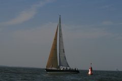 IMG_5795