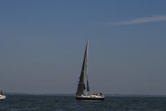 IMG_5796