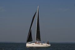 IMG_5797