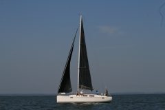 IMG_5798