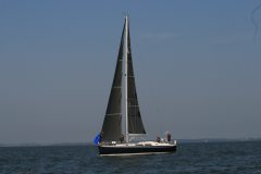 IMG_5799