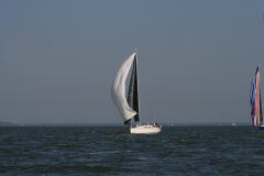 IMG_5801