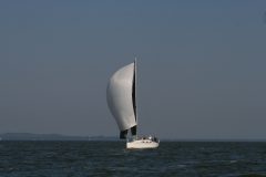 IMG_5802