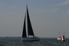 IMG_5805