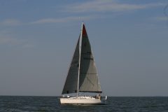 IMG_5806