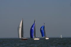 IMG_5807