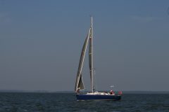 IMG_5808