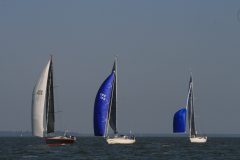 IMG_5809
