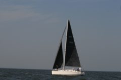 IMG_5811