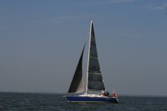 IMG_5812