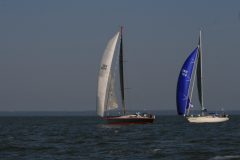IMG_5813