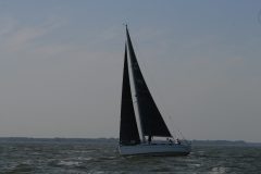 IMG_5816
