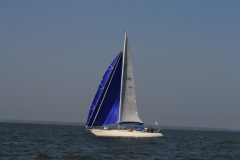 IMG_5817
