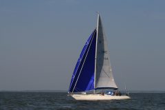 IMG_5818