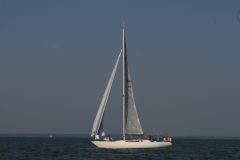 IMG_5819