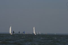IMG_5820