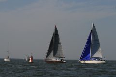 IMG_5821