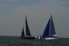 IMG_5822