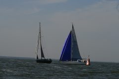 IMG_5823